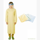 防護(hù)服，防水服，供應(yīng)室專(zhuān)用防水服